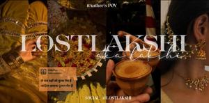 CHAPTER- 7