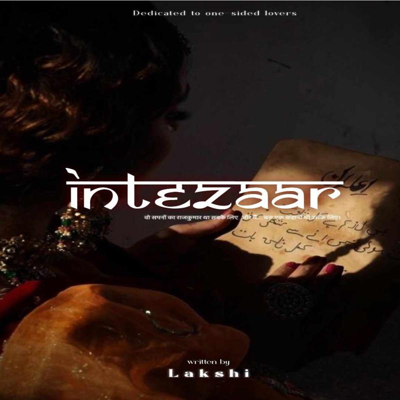 INTEZAAR