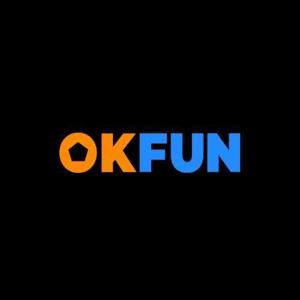 Nhà Cái OKFUN