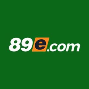 89egamecombr