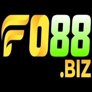 Fo88