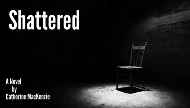 Shattered