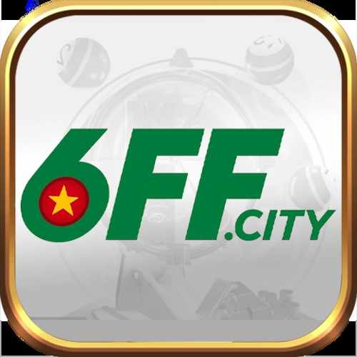 6FF - Link 6FF chính xác không chặn mới nhất hiện nay 2025