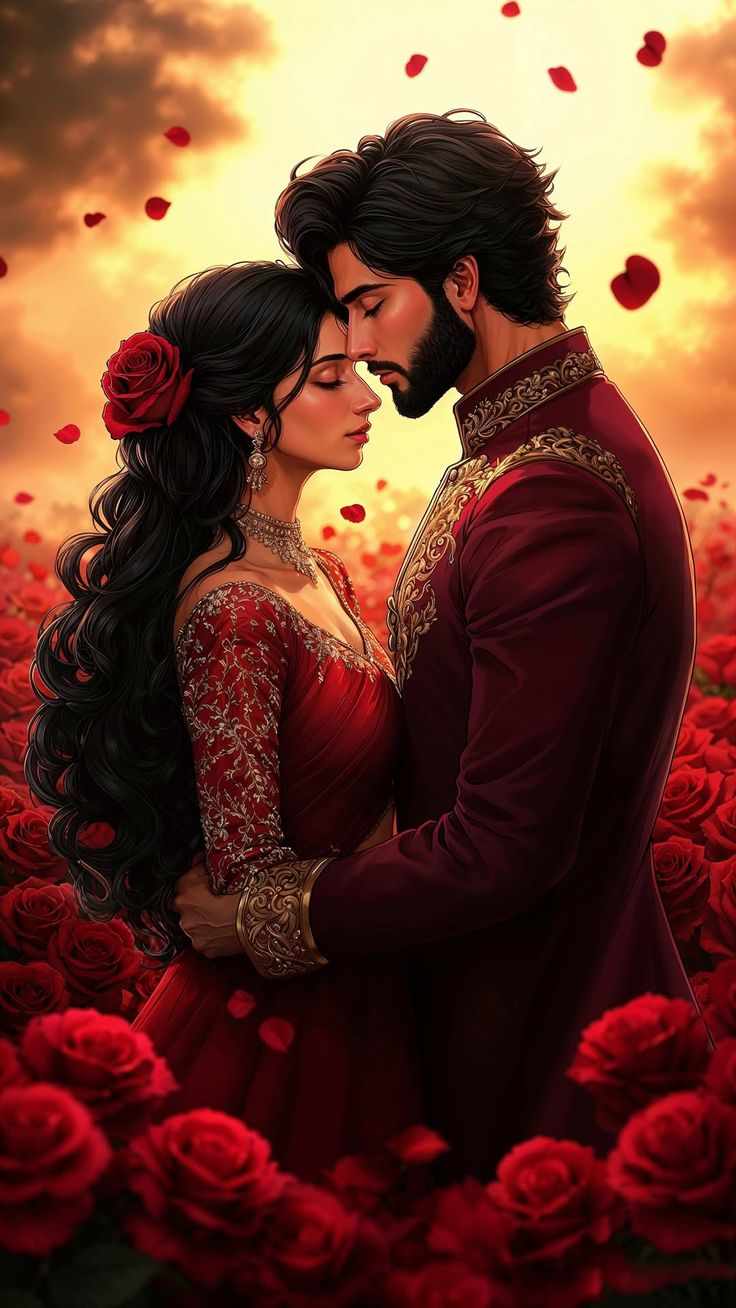 Contract sa bandha rishta