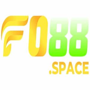 Fo88