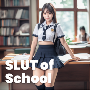 Fuck in bus by a stranger