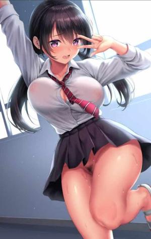 Some Biology in Maths Class❤️‍🔥🔞