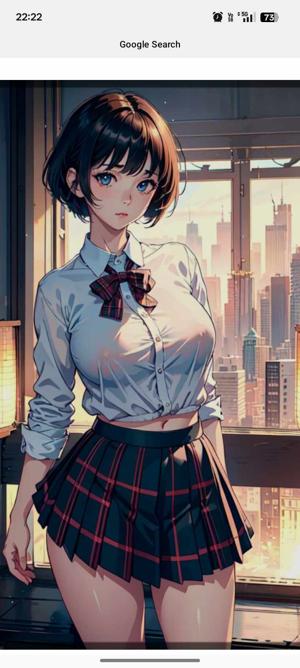 Sex in staffroom🔞❤️‍🔥