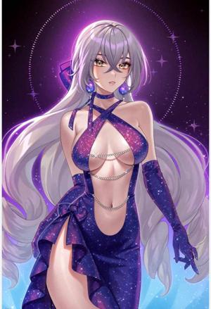Invitation to a special meeting 🫦🔞
