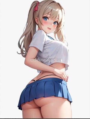 Operation and suck Principal's dick🔞🔥