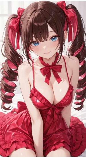 Sex with Classmates ππ π₯ ( vibrator, raw sex )