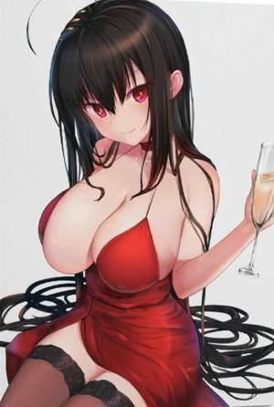 your.darlling09 logo