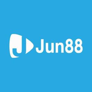 Jun88 Nhà cái châu Á 2025, cược an toàn, chơi là trúng