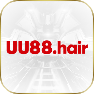 uu88hair
