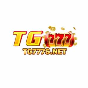 TG777