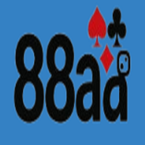 88aa ac