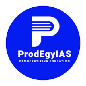 ProdEgyIAS