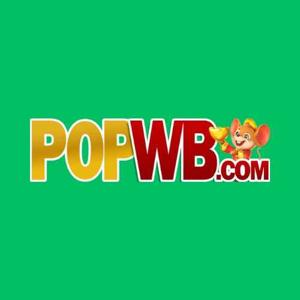 popwb Diversão, Apostas
