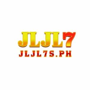 jLjL 7