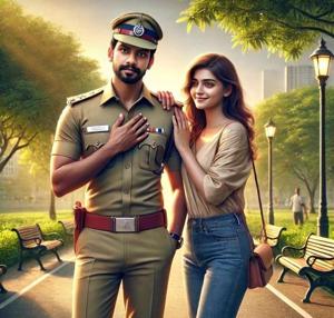 Chapter 3
