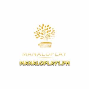 ManaloPlay