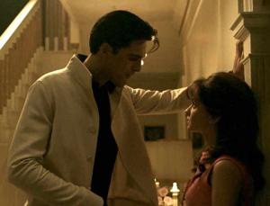 The wrong man (dad's best friend)🔞🍒🎀