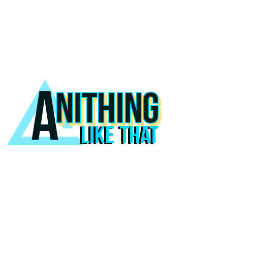 Logo design for free 