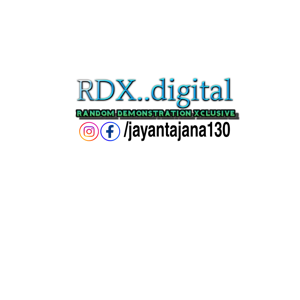 RDXdigital