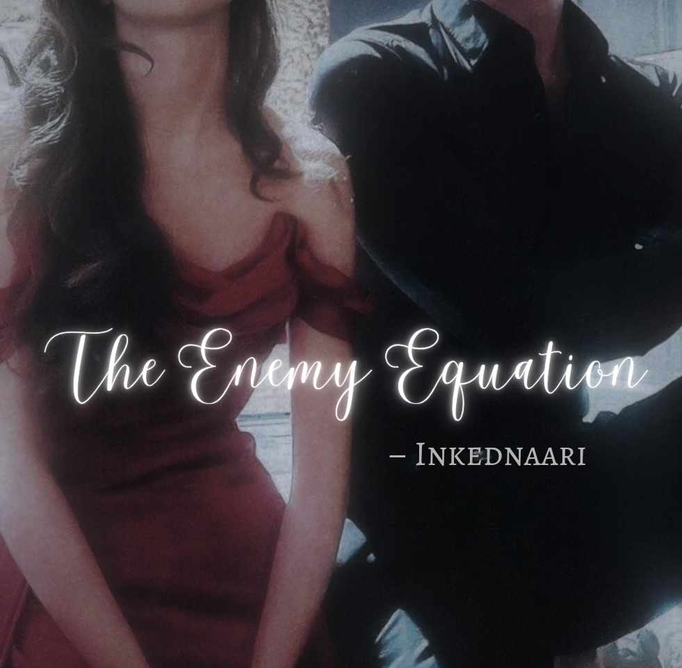 ๐๐ก๐ ๐๐ง๐๐ฆ๐ฒ ๐๐ช๐ฎ๐๐ญ๐ข๐จ๐ง || ๐๐+