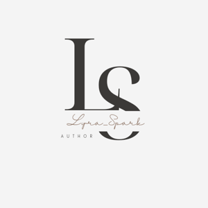 LyraSpark logo