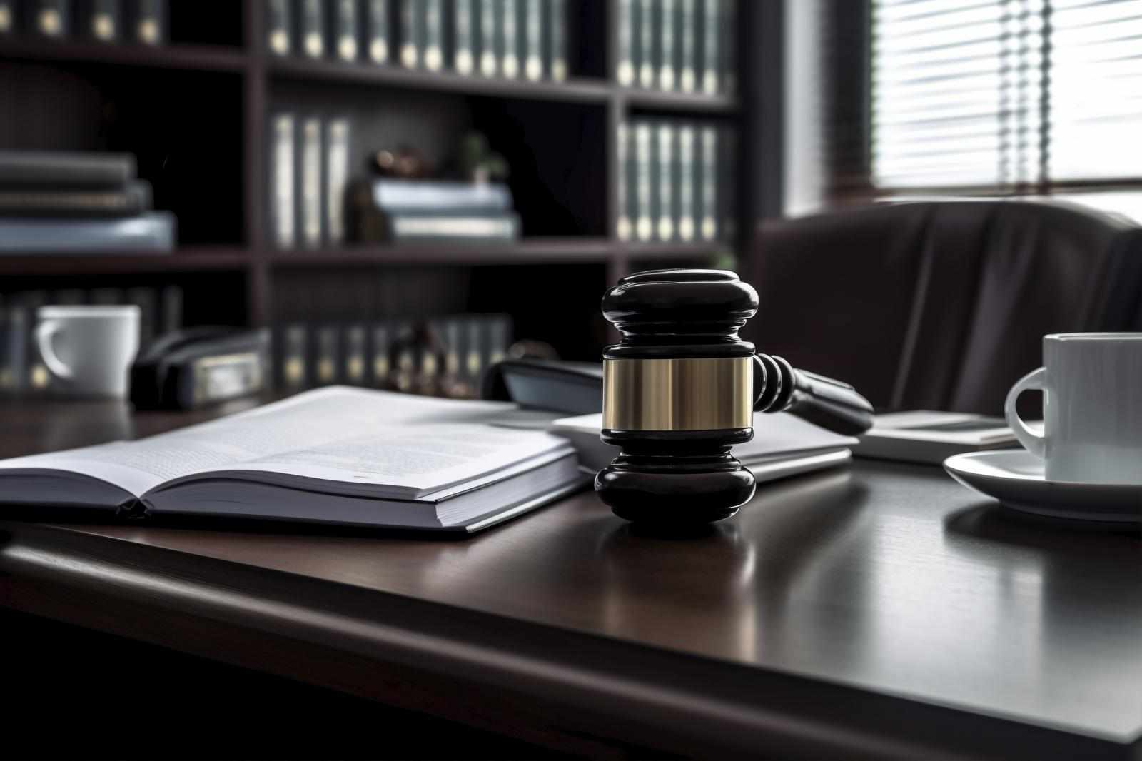 How Do You Choose the Best Lawyers in Nashville for Your Situation?