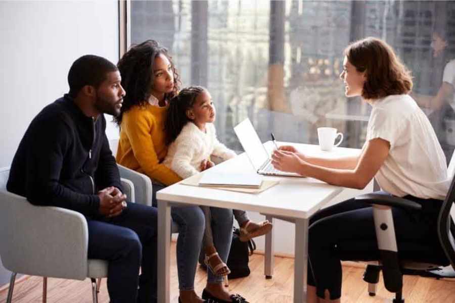 What Problems Can Be Solved Through Educational Advocacy Services?