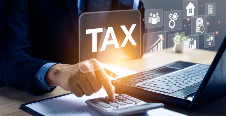 How can I reduce my taxable income? | IIFL Knowledge Center