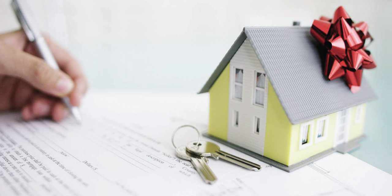 First Time Home Buyer - Benefits, Tips & Government Schemes