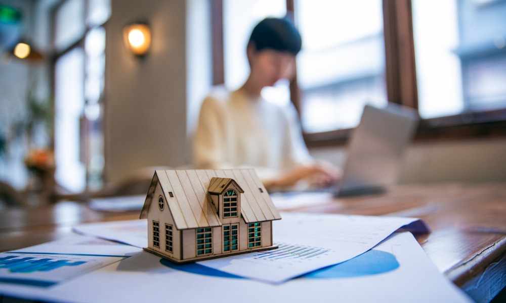 Why home buyers need a real estate lawyer | Canadian Lawyer