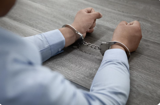 From Arrest to Release: How Bail Bond Services Support Harris County Residents