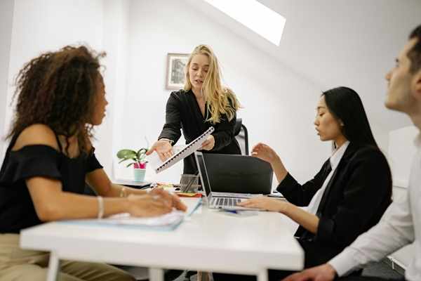 Are You Missing Out on Savings With a Self-Insured Medical Expense Reimbursement Plan?