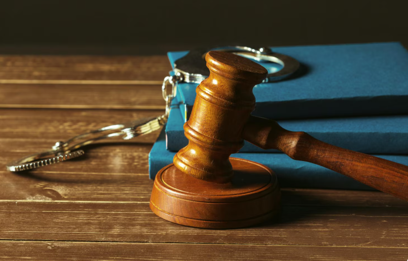 White Collar Crime Defense and Appeals: What a Houston Appeal Lawyer Can Do for You