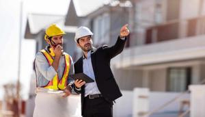 Planning a Facility Expansion? Key Things Business Owners Should Know