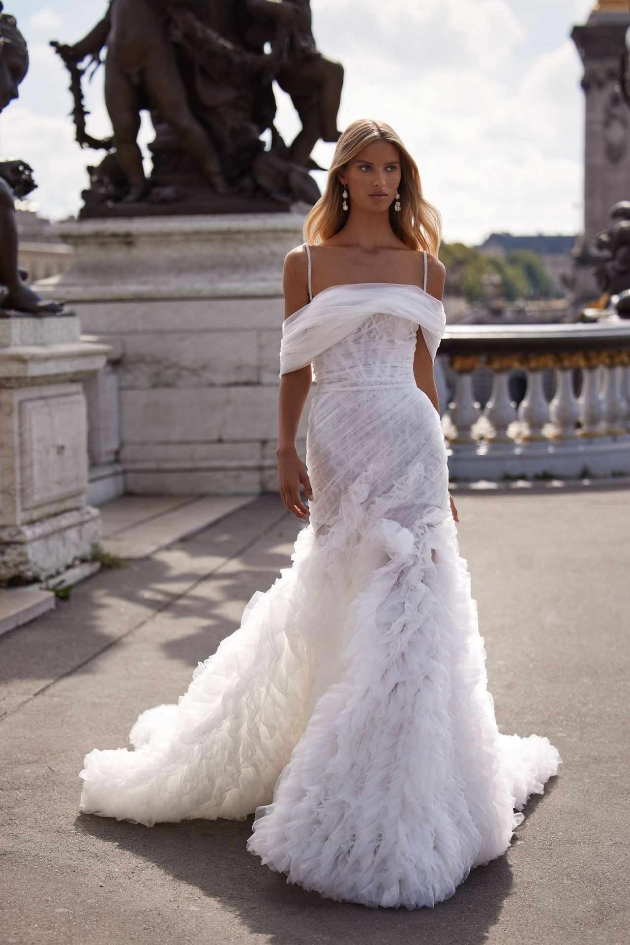 What Are The Best Bridal Salons Denver Brides Actually Trust Today