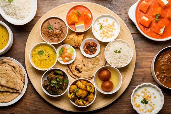 Tambers Restaurant| Indian Restaurant in Baltimore, MD