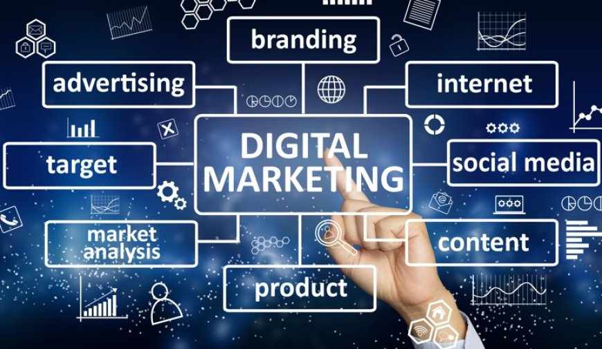 Richmond Hill Businesses Need Better Websites Before Competitors Capture Everything Online