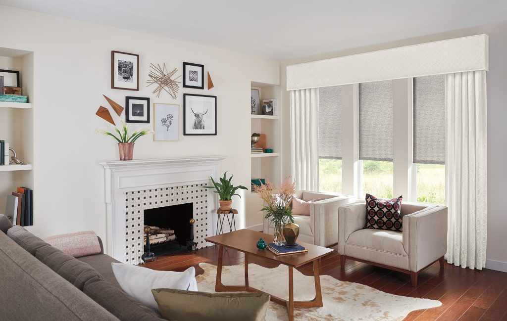 Rochester Blinds Shades & Shutters – Custom window treatments in the  Rochester, NY area.