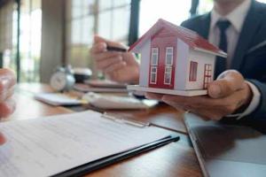 How Mortgage Lenders for Home estimate Your Loan operation