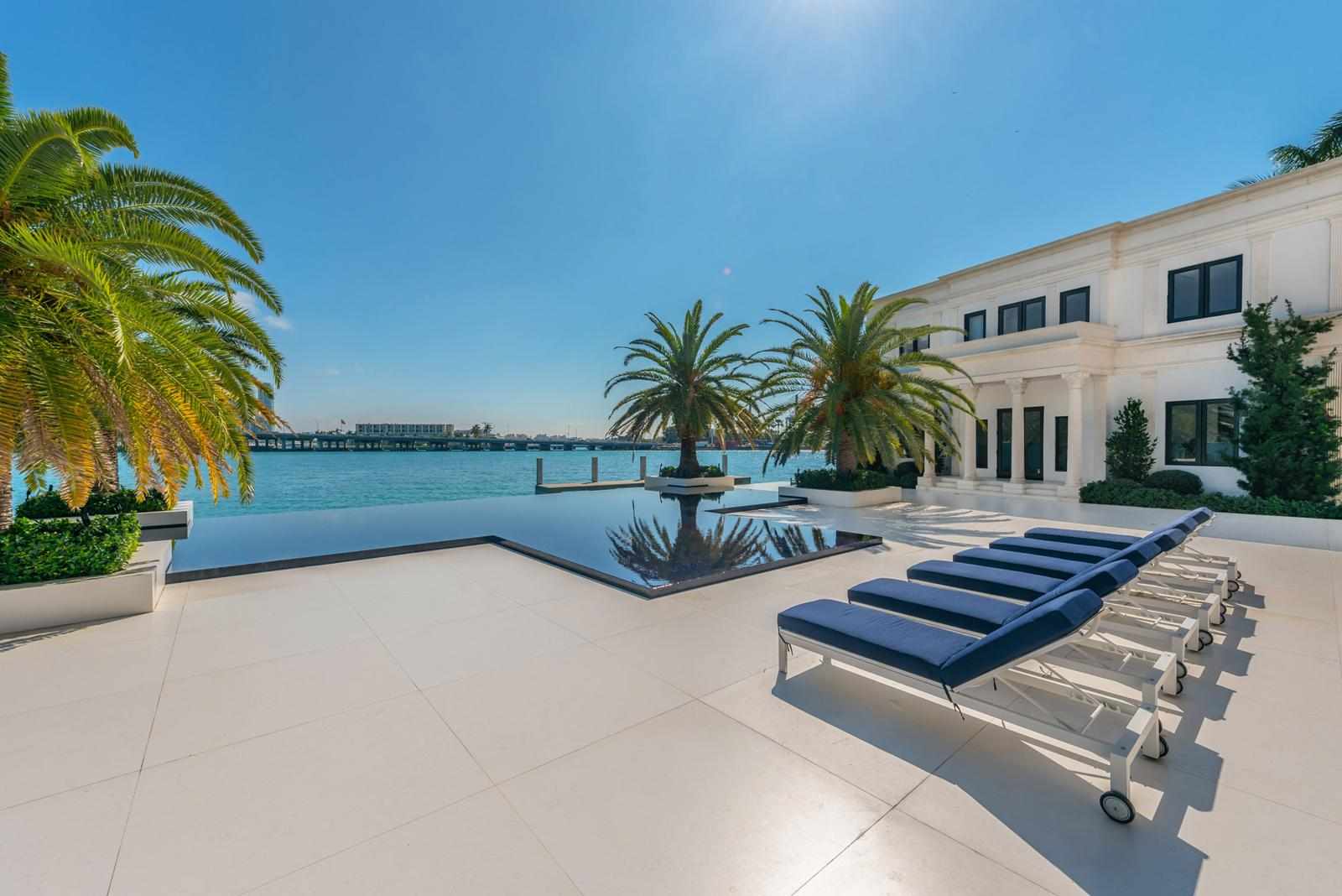 How Can You Book The Best Luxury Villa In Cannes?