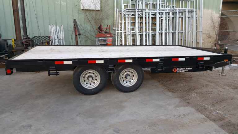 trailer-made-custom-trailers-trailer-design