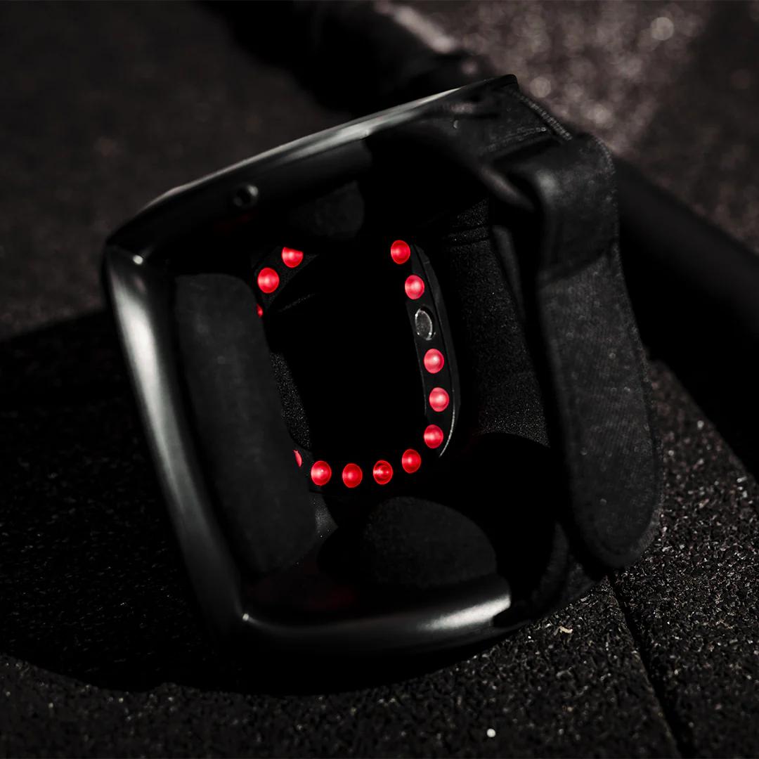 A Guide to Non-Invasive Tools Designed to Ease Daily Knee Discomfort