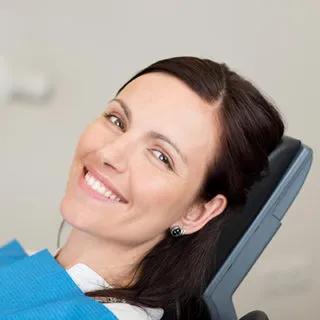 How to Choose a Trusted Dental Professional for Long-Term Oral Health Care