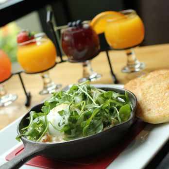 Why Brunch Has Become the Favorite Weekend Tradition