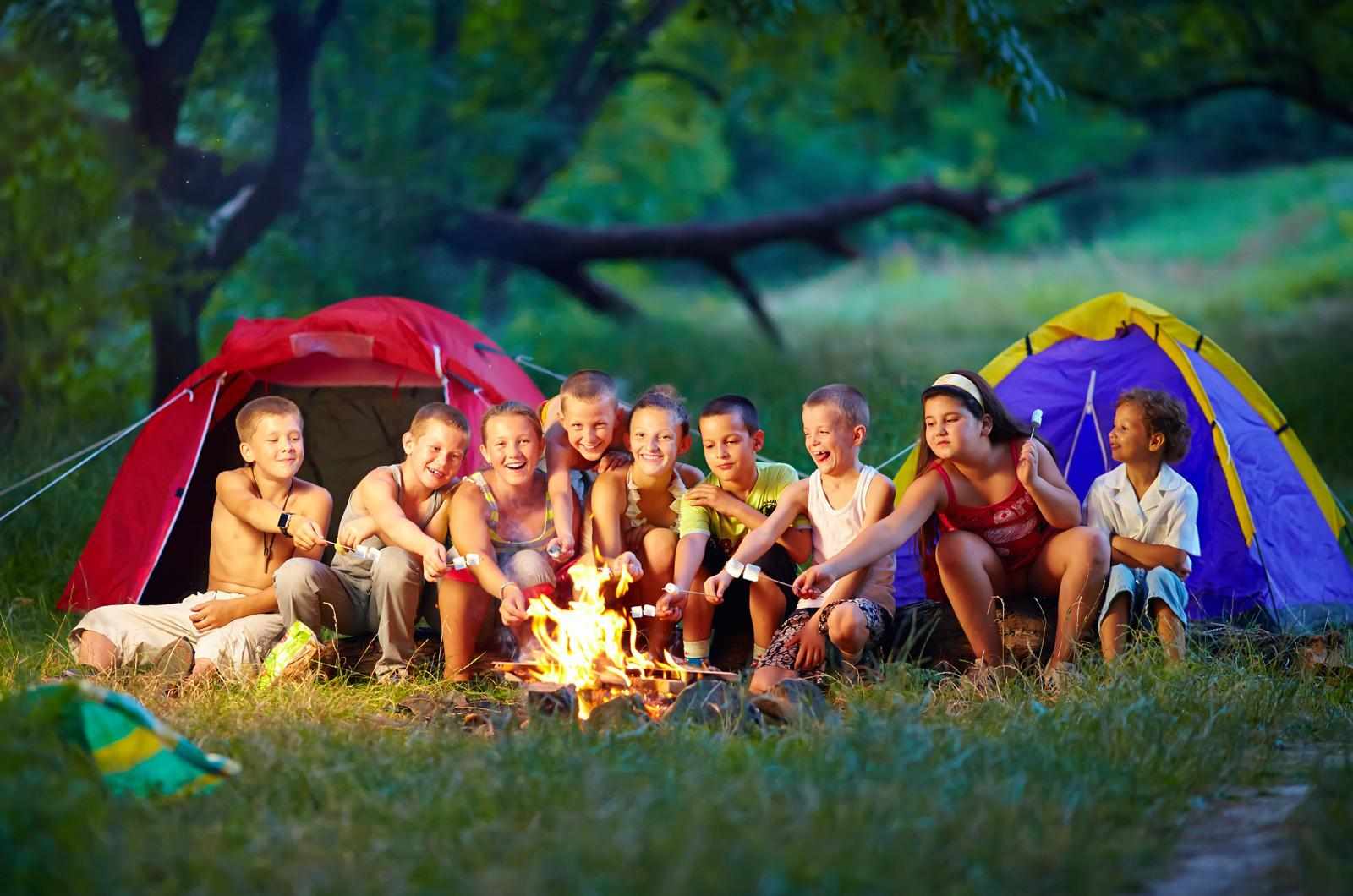 What Are Outdoor Learning Programs Pennsylvania Families Trust Most Today?